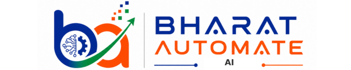 Bharat Automate